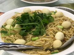 -悦来酒家·正宗闽南菜(西街店)