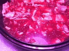 -韩风源自助烤肉(国贸精品店)