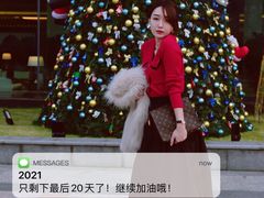 -漓咖啡西餐厅 · 桂林香格里拉