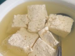-不相离盐帮菜(郎园店)