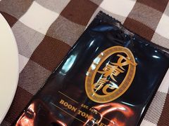 -文东记(马里士他店)