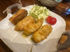 -鸟剑居酒屋(天河南二路店)