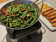 -不倒翁·安徽名菜楼(步行街店)