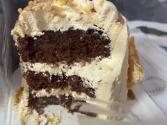 -味多美蛋糕(双安店)