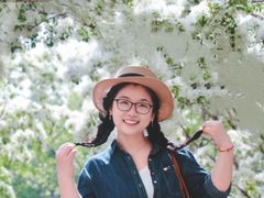 -泰丰公园