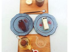 -RGF(巨鹿路店)