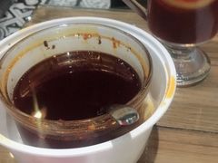 -龙城冰室(骏业街)