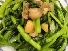 -北塘海鲜·天津菜(大光明桥旗舰店)