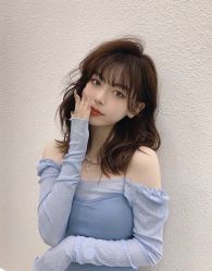 -苏豪路易士·嘉玛发廊