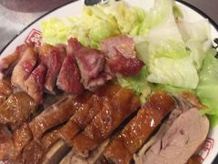 -吾家香港烧腊专门店