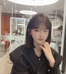 -FASHION PALACE hair+