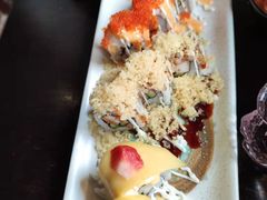 -春草居酒屋·晴子の店