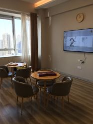 -养月堂中医养生月子会所(中心妇产店)