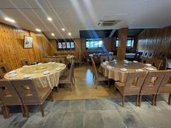 -蒋村酒楼(河渚街店)