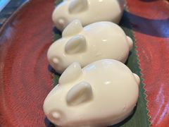 -五缘湾凯悦酒店·悦饗中餐厅