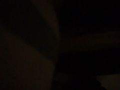 -颐而康按摩(八一桥总店)