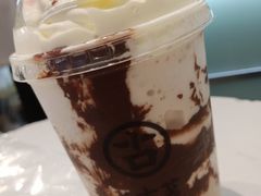 -古茗(东鼓道店)