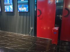 -屋有岛沉浸游戏旗舰店(中山公园店)