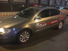 -明泽陆通汽车陪练(总店)