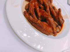 -广州酒家(文昌总店)
