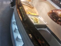 -九记潮汕现切鲜牛肉自助火锅(长沙·方圆荟店)