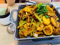 -精悦蓉(松江万达广场店)