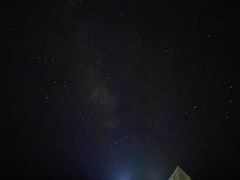 -亿利库布其七星湖沙漠生态旅游区