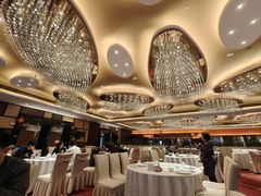-半岛太子酒家(海港城店)