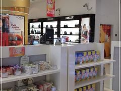 -国药中服免税(北京坊店)