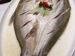-九转小磨·非遗东北菜旗舰店