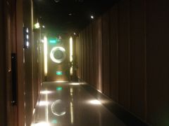 -大桶大足浴(广灵店)