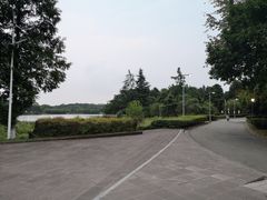 -四川大学(江安校区)