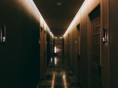 -SPA·印象足道养生(大运河度假区四望亭店)