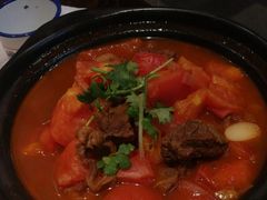 -大海碗·京菜炸酱面(雍和宫店)