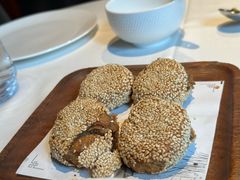 -四季民福烤鸭店(外滩外白渡桥店)