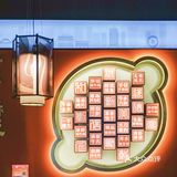 重庆火锅界TOP⬆️土著吃了20年，这波宠粉太可