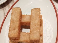 -新雅粤菜馆(南京东路店)