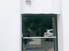 门面-味见·雪月花(天富路店)