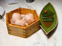 -陶陶居酒家(新天地店)
