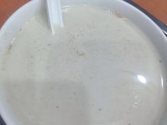 -教师之家赵家羊汤馆(东青龙街店)