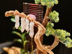 -蟹犇•帝王蟹雪蟹(陆家嘴店)