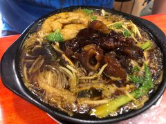 -南湖胖子砂锅(红庙店)