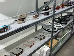 -AITASHOP(北京店)
