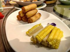 -顺味凤城·顺德菜专门店(九六广场店)