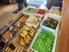 -杨小佳·齐齐哈尔烤肉·烤串(广州店)