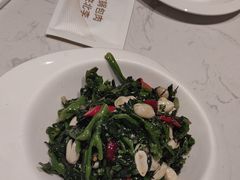 -北李·海肠捞饭·大连菜(望京凯德MALL店)