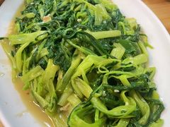 -甜甜屋(解放中路店)
