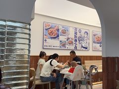 -雲物·云南小馆(好悦天地店)