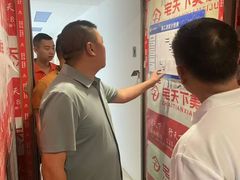 -宅天下装饰·匠心筑家(春熙店)