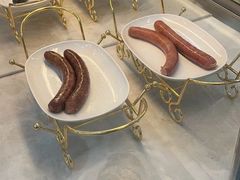 -沃尔玛购物广场(南城印象汇店)